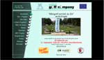 Die Minigolfcompany